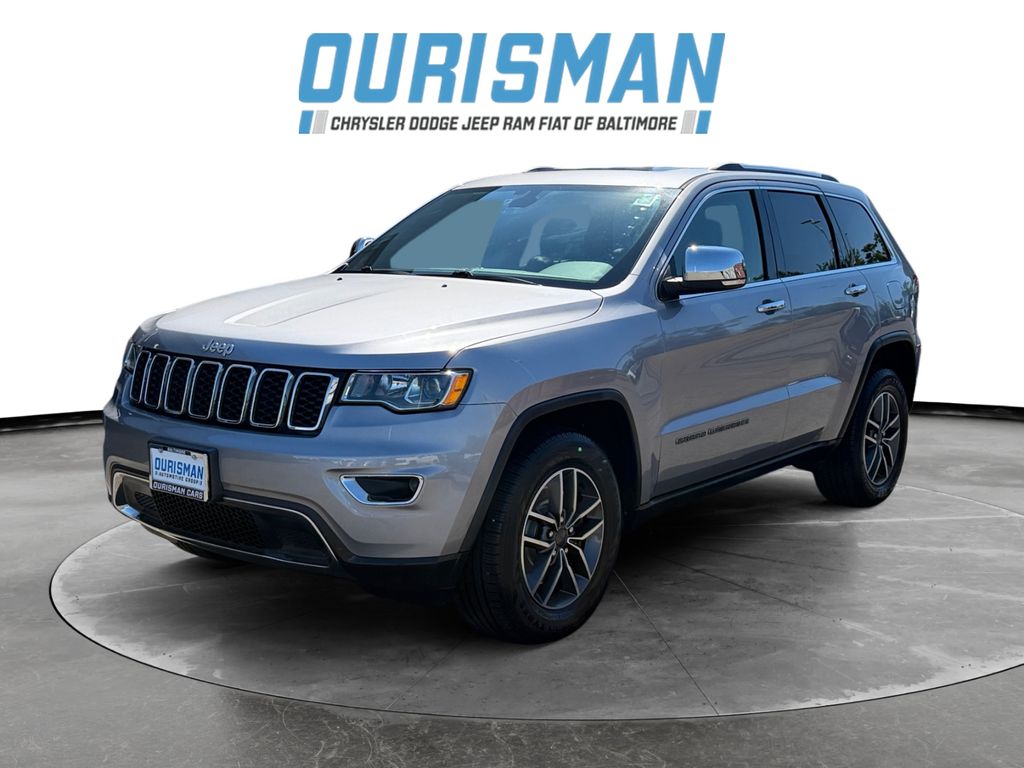jeep grand cherokee 2021 1C4RJFBG2MC731146 image jeep grand cherokee 2021 1C4RJFBG2MC731146 image